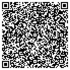QR code with Victor Contract Printing Inc contacts