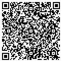 QR code with Ronald Robbins contacts