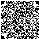 QR code with Wallcovering Application contacts