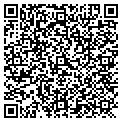 QR code with Finishing Touches contacts