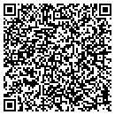 QR code with Natures Way Dry Cleaners contacts