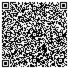 QR code with Mahle Engine Components USA contacts