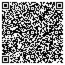 QR code with Wallcoverings Unlimited contacts