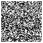 QR code with Finishing Touches Interiors contacts