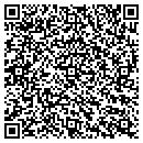 QR code with Calif Insurance Group contacts