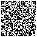 QR code with Wall-Nut contacts