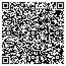 QR code with Snell Tool Rental Co contacts