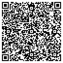 QR code with Altman Mark P MD contacts