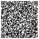 QR code with Hansen Business Services LLC contacts