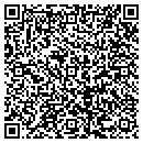 QR code with W T Enterprise Inc contacts