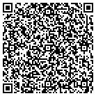 QR code with Ronnie J Lee Custom Farming contacts