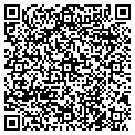 QR code with Nu Way Cleaners contacts