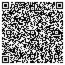 QR code with CP Enterprises contacts