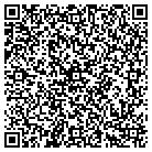 QR code with Building Mechanical & Electrical Inc contacts