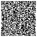 QR code with RPM Mixing Systems contacts