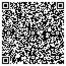 QR code with Of Wilson One Hour contacts