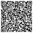 QR code with Burton's Cycle Shop contacts