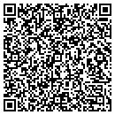 QR code with Bur Con Service contacts