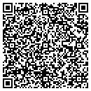 QR code with Olmsted Cleaners contacts