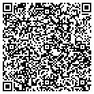QR code with Pat Woida Wallpapering contacts