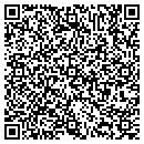 QR code with Andriuk Alexander J MD contacts