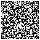 QR code with Spencer Andrew R contacts