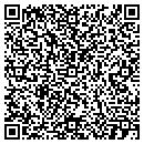 QR code with Debbie Petersen contacts
