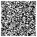 QR code with One Hour Koretizing contacts