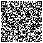 QR code with Quality Custom Drywallt Pa contacts