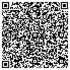 QR code with Spoiled Boyz Excavating contacts