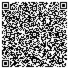 QR code with Continuation High School contacts