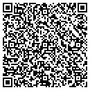 QR code with Arbitman Stella L MD contacts