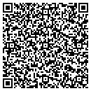 QR code with Roberts Decorating contacts
