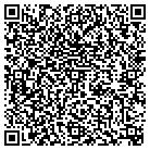 QR code with Square Dot Excavation contacts