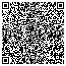 QR code with Home Net Enterprises contacts