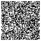 QR code with Robins Wallpapering & Removal contacts