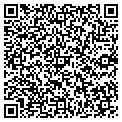 QR code with Park In contacts