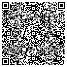 QR code with Schiemann Paperhanging contacts