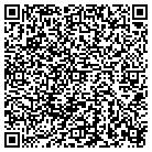 QR code with Myers Towing & Recovery contacts