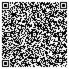 QR code with Fox Valley Drive Corporation contacts