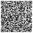 QR code with Arthur N Gottlieb Lcsw contacts