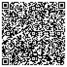QR code with Myers Towing & Recovery contacts