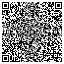 QR code with Showcase Decorating contacts