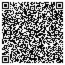 QR code with Harry R Mitchell contacts