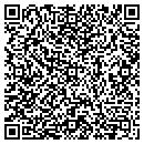 QR code with Frais Interiors contacts