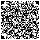 QR code with Nurturing Community Church contacts