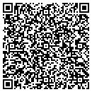 QR code with Roy Hatch contacts