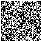 QR code with Newberg Fox Towing Inc contacts