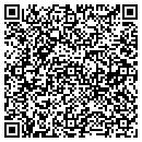 QR code with Thomas Rebholz LLC contacts