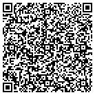 QR code with Carroll's Ozaukee Heating Inc contacts